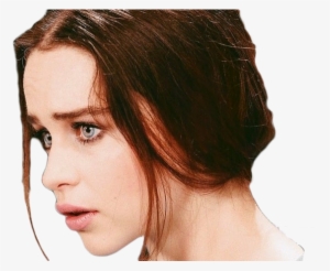 Lien Direct, - Emilia Clarke Hot Face #791938