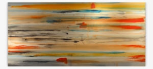 Erik Skoldberg - Modern Art #791939