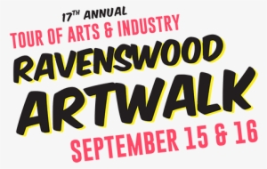 Friendswood Kick Ass Throw Blanket #791960