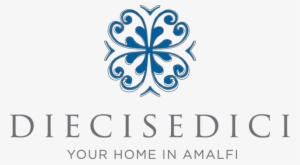 Graphic Design #792003