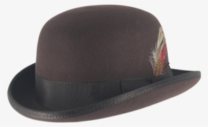 Portable Network Graphics #792033