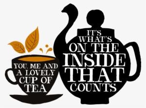 Raspberry & Mint Organic Green Tea - Clipper Tea Logo #792048