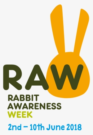 Raw Logo - Facebook #792053