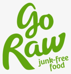 Gr-1 - Go Raw, Organic Raw Chocolate, Mint - 1.8 Oz (5 Pack) #792075