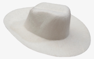 Click To Place Sticker - Fedora #792076 Click To Place Sticker - Fedora #792076