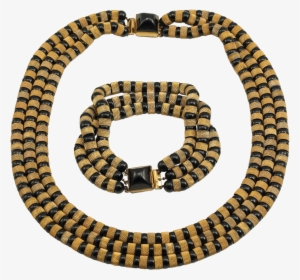 1930s Napier Tiger Suite - Vector Graphics #792077