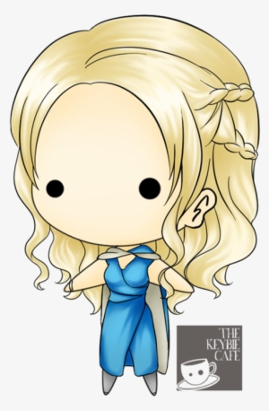 Discover Ideas About Emilia Clarke - Game Of Thrones #792167