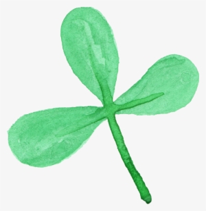 Free Download - Portable Network Graphics #792170