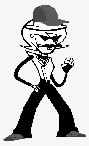 Anon Turn On Location I Just Wanna Talk - Point Cabrillo Light #792186