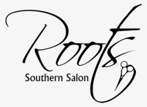 Emilia Clarke Finally Dyed Her Hair Blonde Like Daenerys - Roots Southern Salon #792213 Emilia Clarke Finally Dyed Her Hair Blonde Like Daenerys - Roots Southern Salon #792213