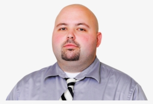 Penn State Kicker Joey Julius Admits He Sought Treatment - Gentleman #792232