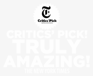 Bwc-nyt - New York Times #792258 Bwc-nyt - New York Times #792258