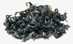 Organic Hawaii Premium Green Tea - Hawaii #792310