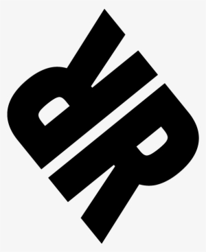 Raw Logo Png #792337