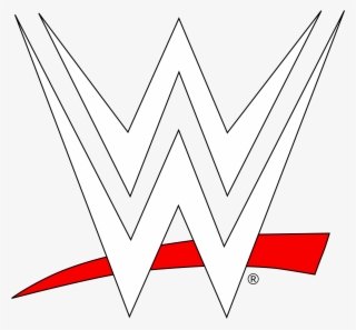 Is Wwe Getting A Raw Deal From The Stock Market - Wwe Logo 2014 Png ...