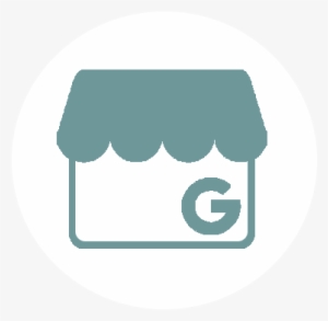 Facebooktwittergoogle My Business #792412