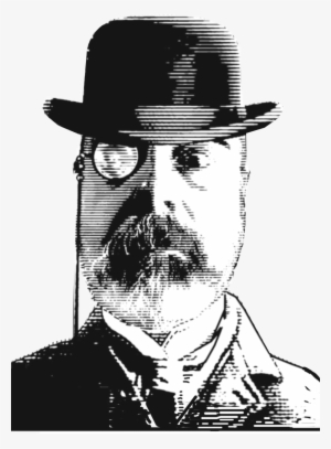 To Be Clear, This Is An Empty Bottle - Illustration #792441