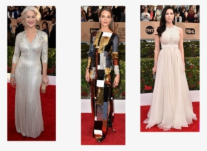 Emilia Clarke In Dior - Tbs #792467