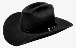 So, Here's A Look At The Brands Of Felt Hats We Carry - Black Round Cap Png #792469