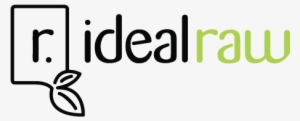 Ideal Raw Promo And Coupon Code #792516