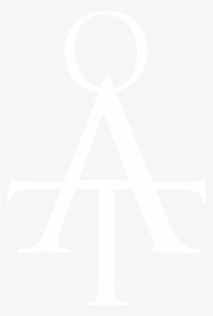 Olyangertattoo-logo - Oly Anger Tattoo #792593