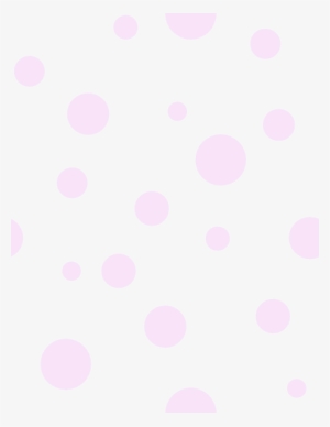 Dots Clip Art At - Polka Dot #792621