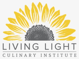 Living Light Raw Food Culinary School #792622