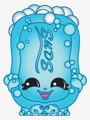 Svg Free Download Shopkins Collector S Tool - Shopkins Soap Name #792736 Svg Free Download Shopkins Collector S Tool - Shopkins Soap Name #792736