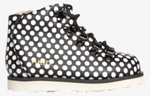 Akid Jasper Polka Dot - Polka Dot #792787