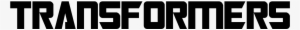 Transformers Solid By Neale Davidson - Transformers Font #792789