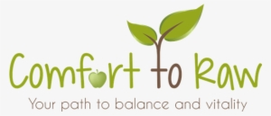 Marketing #792818 Marketing #792818