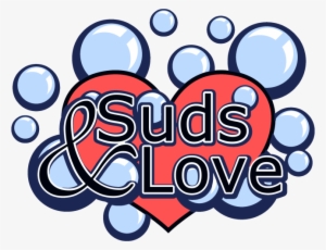 Suds And Love - Love #792839