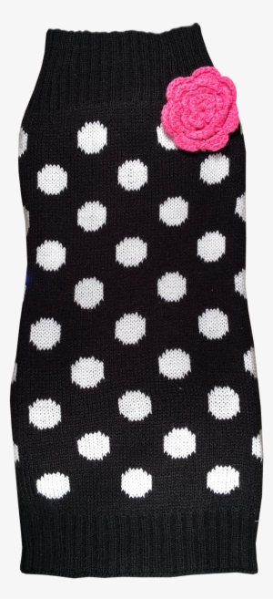 Pink Polka Dot - Polka Dot #792840