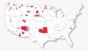 American Indian Basic #792859