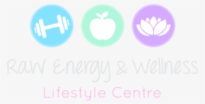 Rew Light Grey Logo - Granny Smith #792875