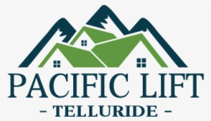 Luxury Rental Property - House #792899