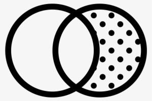 Query Outer Join Right Icon Free Download - Dan Croll One Of Us #792938