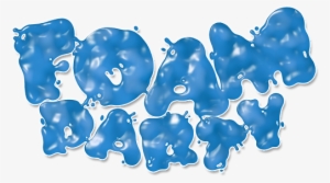Foam Vector Party - Foam Png #792942