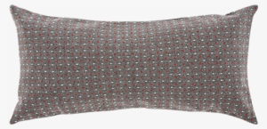 Image For 12x25" Rectangular Pillow - Throw Pillow #792943