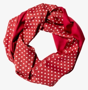 White Polka Dot - Polka Dot #792983