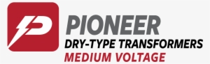 Pioneer Logo W Mv - Power #792984
