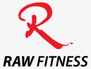 2018 Raw Fitness - Wolf's Rain #793000