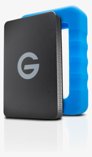 Previous - G Drive Ev Raw Ssd 2tb #793003