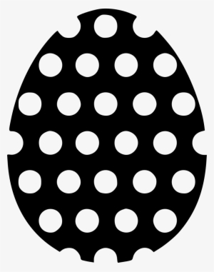 Png File Svg - Energia Limpia #793023