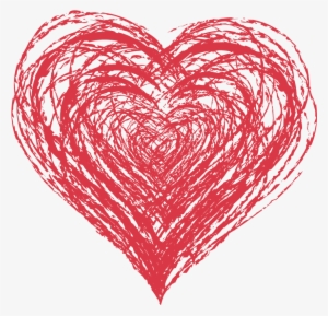 Love And Desire Blend - Essential Oil #793092