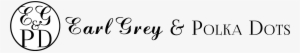 Calligraphy #793164