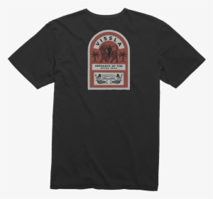 10 Facts Born In June 1971 For Men Women T-shirt - Swords Shirt #793182