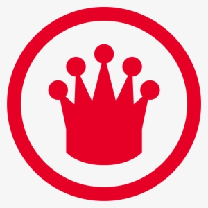 Kingpins Show Logo #793202