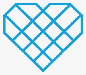 A Letter To Myself After Walking Away From My Abusive - One Love Foundation Logo #793204