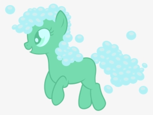 Badumsquish, Bubble, Derpibooru Exclusive, Female, - Cartoon #793221